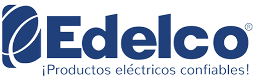 Logo de la empresa
